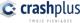 logo: Odszkodowania OC - Crashplus
