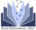 logo: Biuro Rachunkowe 