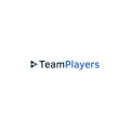 logo: Team Players