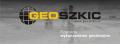 logo: GEO-SZKIC Michał Prusik