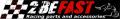 logo: 2BeFast - crash pady, szyby motocyklowe i inne akcesoria motocyklowe