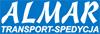 logo: Almar Transport Spedycja Sp. z o.o.