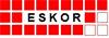 logo: "Eskor" Firma Usługowa
