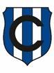 logo: Cartusia Kartuzy