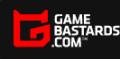 logo: gamebastards - gry xbox ps3 galeria pc