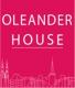 Nowoczesne Mieszkania na Sprzedaż - Oleander House