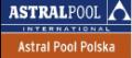 logo: Astral Pool Polska Sp. z o.o.