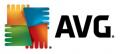 logo: AVG