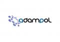 logo: Adampol