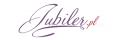 logo: Serwis jubilerski jubiler.PL - biżuteria dla każdego