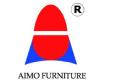 logo: Aimo Meble Limited 