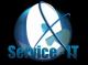 Usługi informatyczne Service-IT