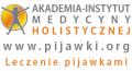 logo: Pijawki lekarskie, hirudoterapia, leczenie pijawkami Łódź