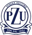 logo: Agencja Ubezpieczeniowa PZU Wrocław