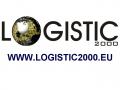 logo: Logistic 2000 - Transport IRLANDIA
