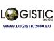 Logistic 2000 - Transport IRLANDIA