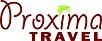 logo: Biuro Podróży Proxima Travel
