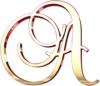 logo: Argentum Biżuteria