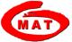 Mat Transport - wynajem busów, autokarów i samochodów z kierowcą