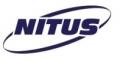 logo: Nitus
