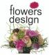 pracownia florystyczna Flowers Design