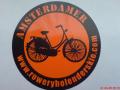 logo: roweryholenderskie.com