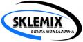 logo: Sklemix