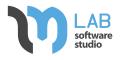 logo: mLAB Software Studio