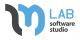 mLAB Software Studio