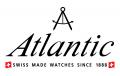 logo: Atlantic Polska