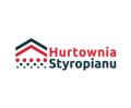 logo: Hurtownia styropianu Nowa-System