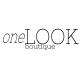 oneLOOK boutique - odzież wierzchnia