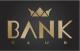 logo: BANK CLUB