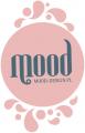 logo: Mood - Design
