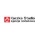 Kaczka Studio - Drukarnia , Reklama , WWW
