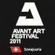 Avant Art Festival