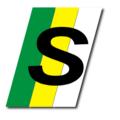 logo: STAMPOL - Sprzedaż Dystrybucja Nawozy Sztuczne Węgiel kamienny Gazy techniczne
