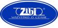 logo: Zibi S.A.