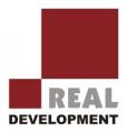 logo: Real Development