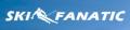 logo: Ski Fanatic 