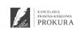 logo: Kancelaria Prawna-Księgowa Prokura