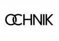 logo: OCHNIK