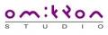 logo: Studio nagrań, darmowe studio muzyczne