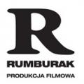 logo: Rumburak - produkcja filmowa
