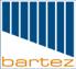 logo: Bartez Fencing and Security Sp. z o.o.