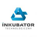 logo: Inkubator Technologiczny w Lublinie