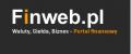 logo: Finweb.pl