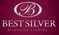 logo: bestsilver