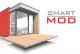 SmartMod - Domy Modułowe