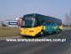 www.biletyautobusowe.com.pl - Bilety autobusowe: Sindbad, Eurobus, Eurolines - Najniższe ceny - 